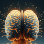 Brain With AI