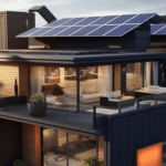 Solar Energy
