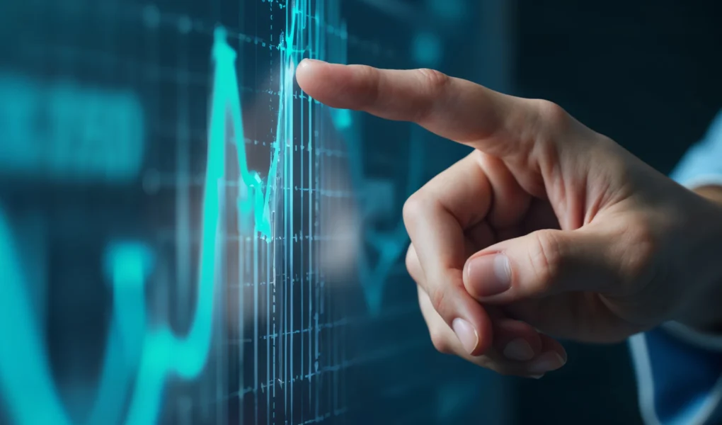 Untitled design 2025 08 10T122152.657