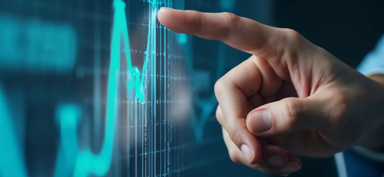 Navigating the Crossroads: Business Trends and Challenges in 2024 1 Untitled design 2025 08 10T122152.657