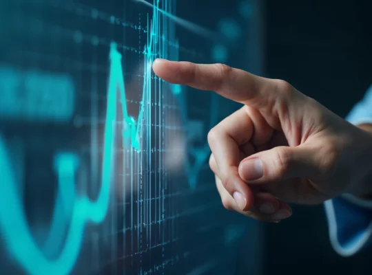 Untitled design 2025 08 10T122152.657