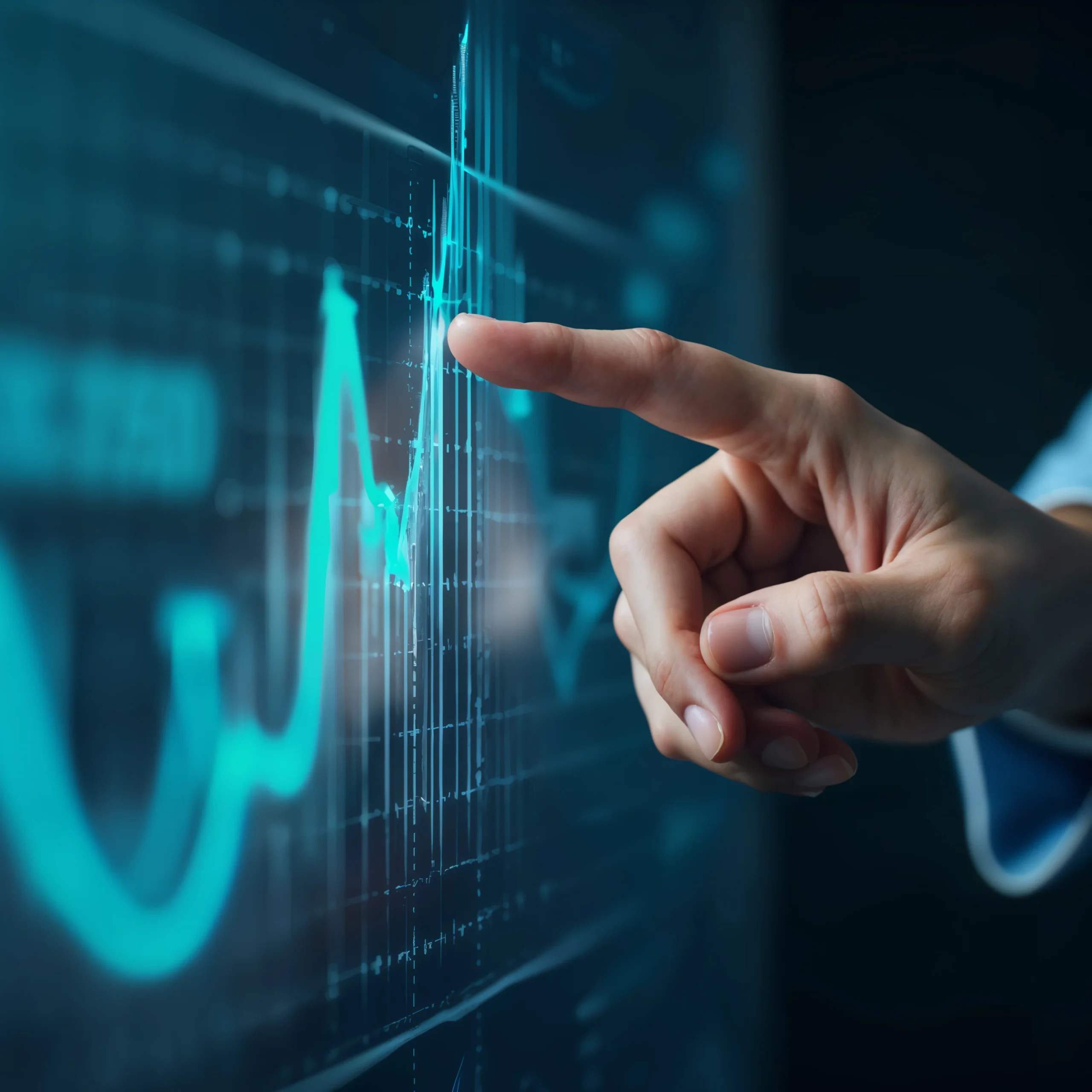 Untitled design 2025 08 10T122152.657 scaled