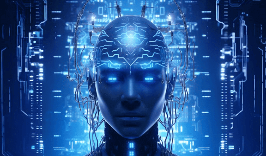 what is artificial intelligence?