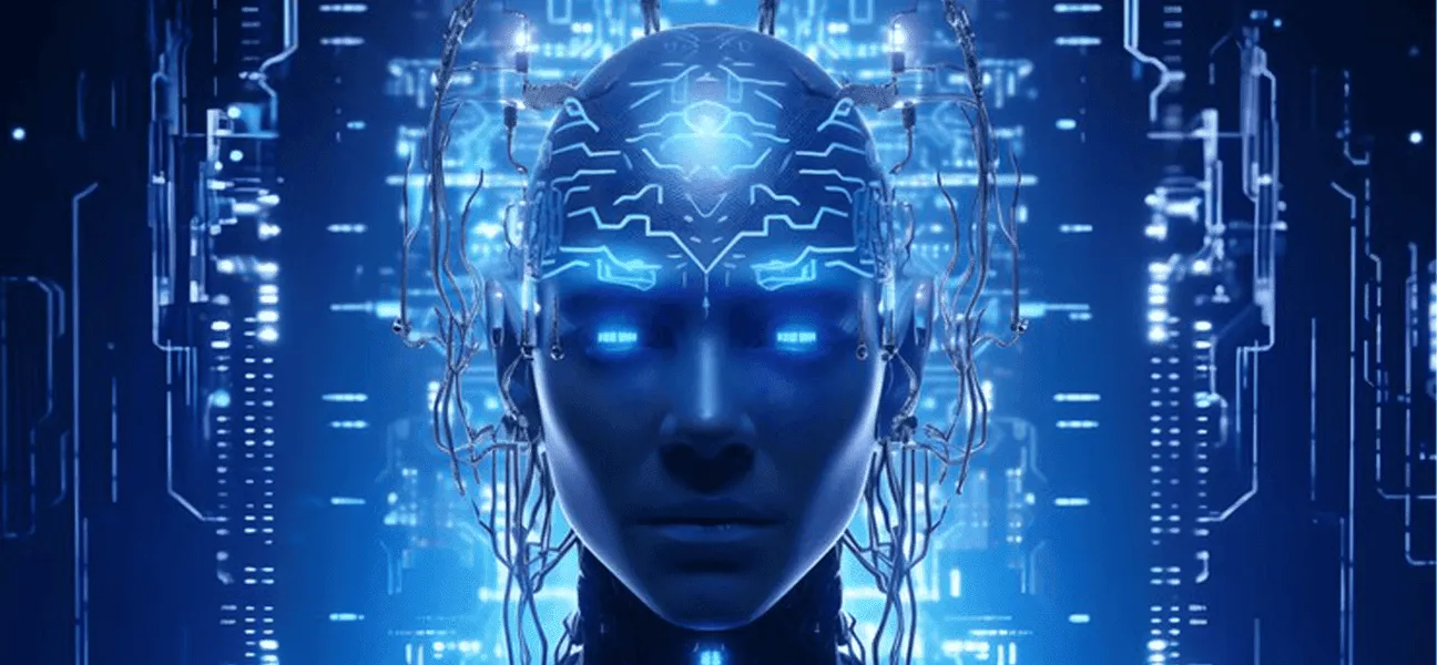 what is artificial intelligence?