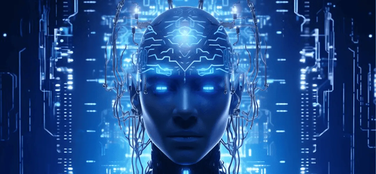 what is artificial intelligence?