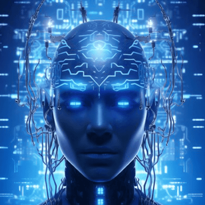 what is artificial intelligence?