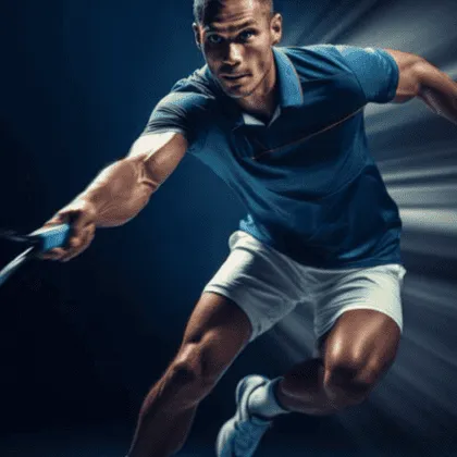 Sports (1)