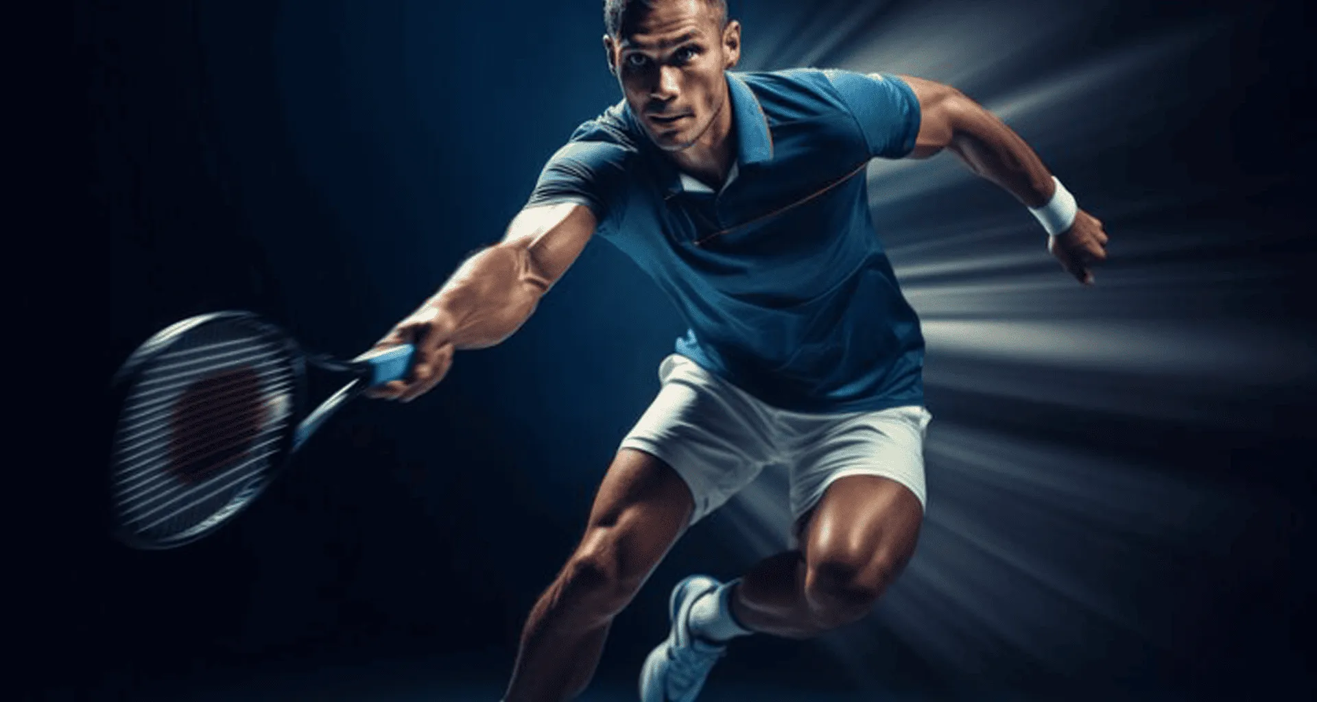 Sports (1)