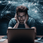 google gemini expert