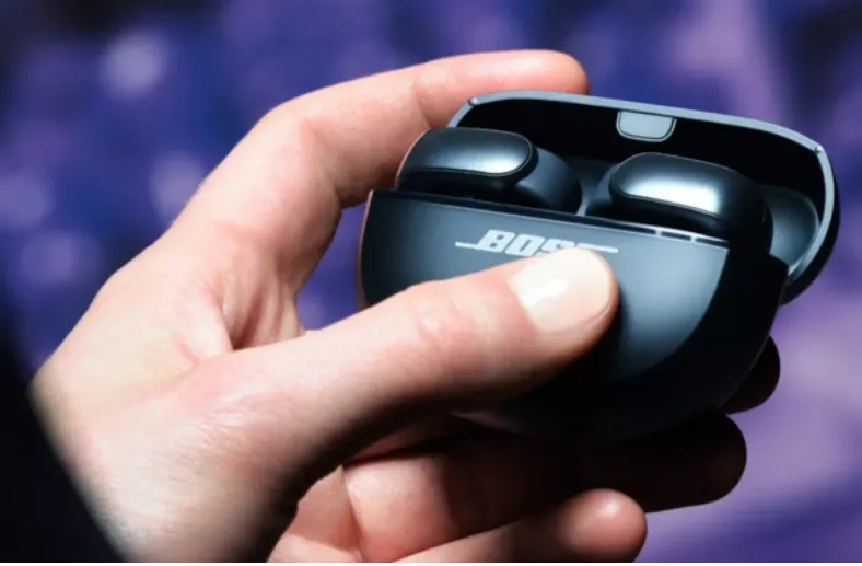 Bose