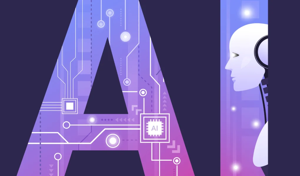 Untitled design 2025 08 10T121350.301