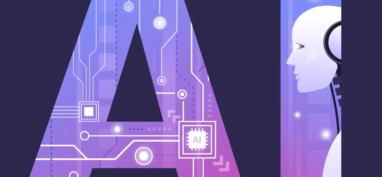 Untitled design 2025 08 10T121350.301