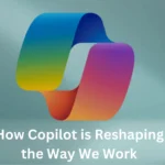 copilot ai