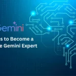 7 tips to become a google gemini expert