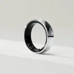 Samsung Smart Ring