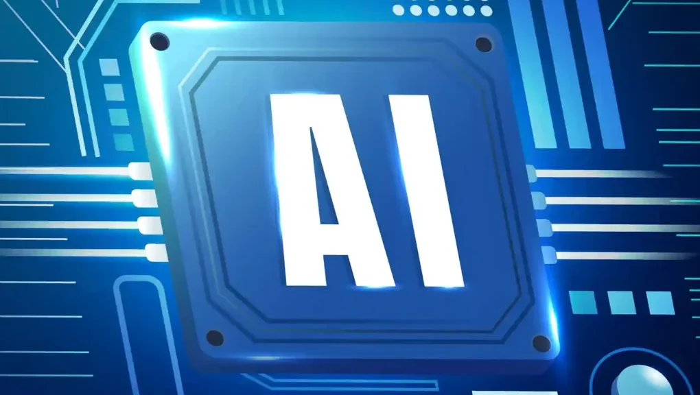 ai news