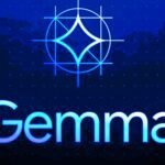 gemma-google-ai