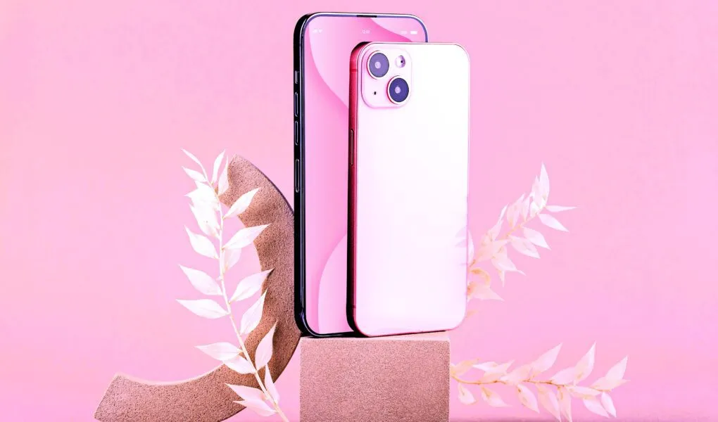 Iphone Tips And Tricks