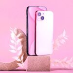 Iphone Tips And Tricks