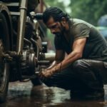 TIRE PRESSURE CHECH UP (1)