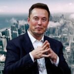 PM's meeting with Elon Musk