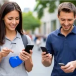 Set Boundaries with Your Phone