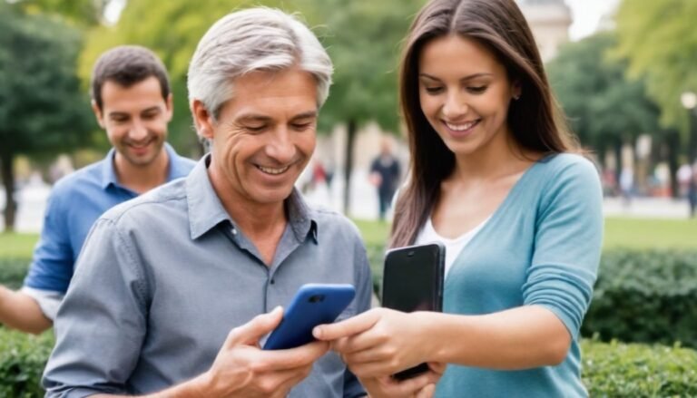 Top Ways Mobile Phones Have Changed The World