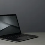 upcoming laptop launches in April 2024