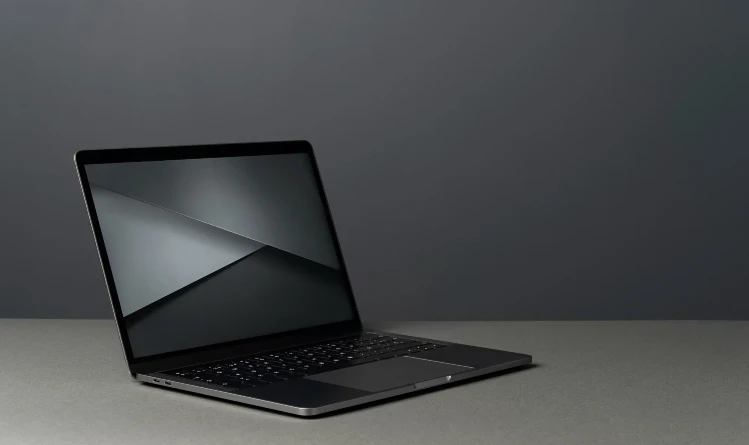 upcoming laptop launches in April 2024