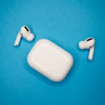 Airpod Low Sound Fix