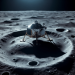 Chndrayan3 Shiva sakthi