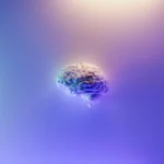 Neuralink Brain Chip