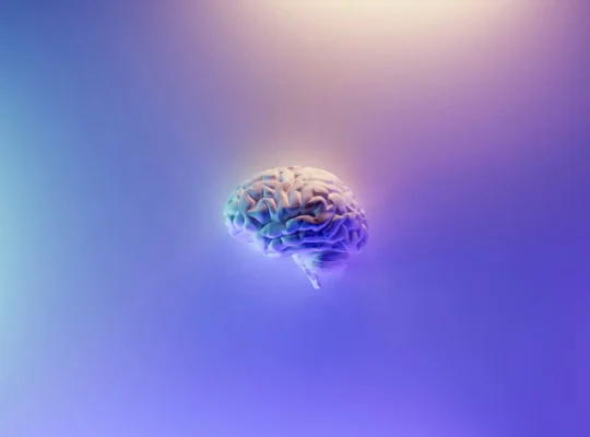 Neuralink Brain Chip