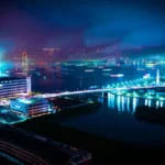 5 groundbreaking technologies that are transforming our world.