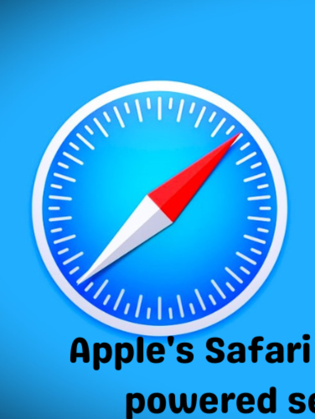 Safe Browser