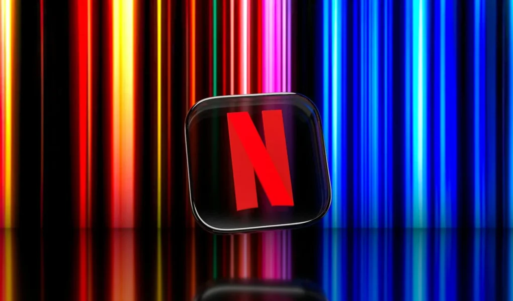 No Internet Connection? Here is How You Can Still Watch Netflix Movies and Shows