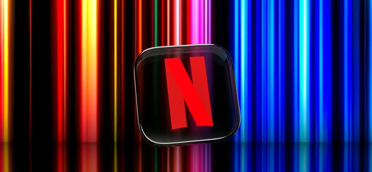 No Internet Connection? Here is How You Can Still Watch Netflix Movies and Shows