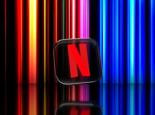 No Internet Connection? Here is How You Can Still Watch Netflix Movies and Shows