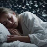 mobile-phone-impact-on-sleep