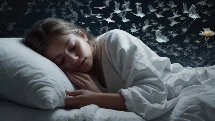 mobile-phone-impact-on-sleep