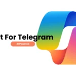 Copilot For Telegram