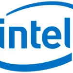 Intel Logo