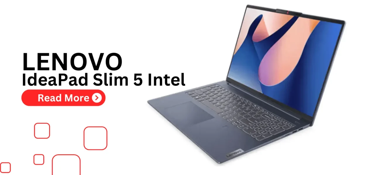 LENOVO IDEAPAD