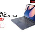 LENOVO IDEAPAD