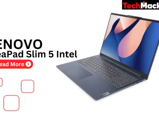 LENOVO IDEAPAD