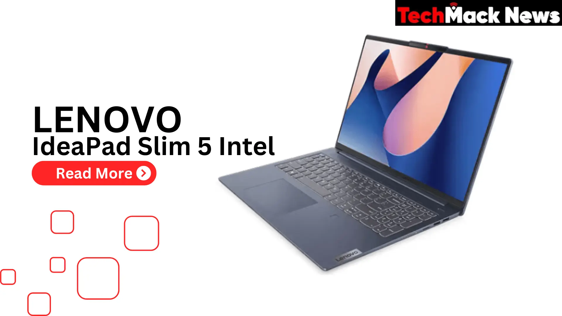 LENOVO IDEAPAD