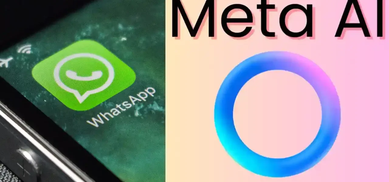 Meta-AI-Integration-in-WhatsApp