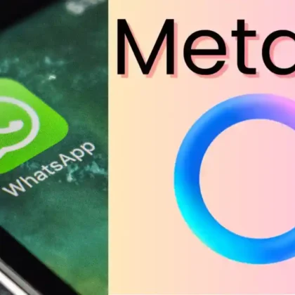 Meta-AI-Integration-in-WhatsApp