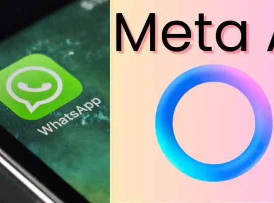 Meta-AI-Integration-in-WhatsApp