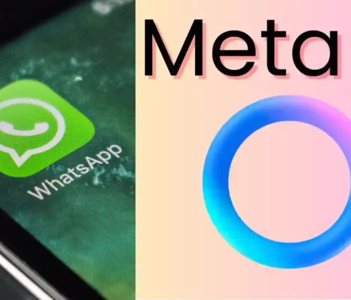 Meta-AI-Integration-in-WhatsApp